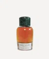 Side Story Women's Sunday Service Eau De Parfum 100ml
