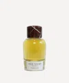Side Story Women's Third Date Eau De Parfum 100ml