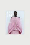 Side-note - Volume 5 In Pink