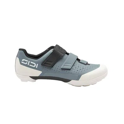 Sidi Asper Gr Cold