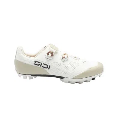 Sidi Dominator X W Shoes Ice Blue/
