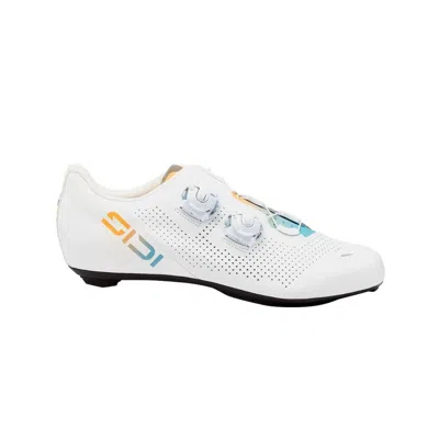 Sidi Ergo 6 C'è Da Fare Gr Cl Shoes