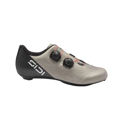 Sidi Ergo 6 Plt Cycling Shoes