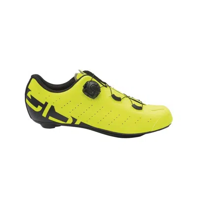 Sidi Fast 2 Shoes Am Fl/black