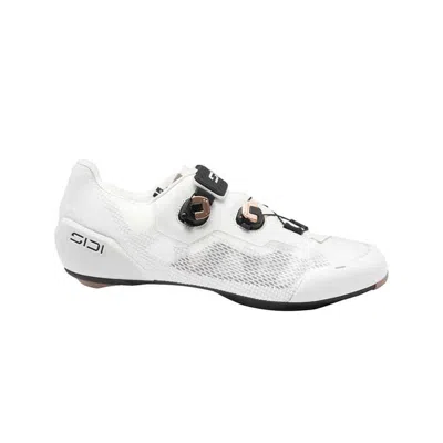 Sidi Genius X Vapo Bln Shoes