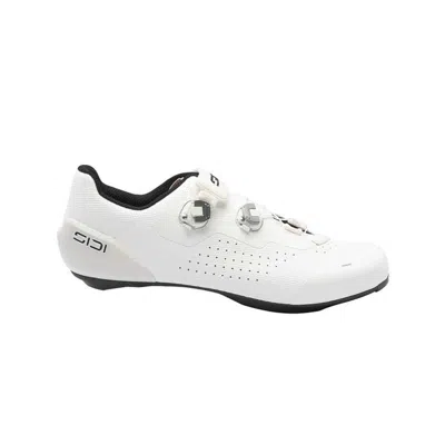 Sidi Genius X Wyve Bln Shoes