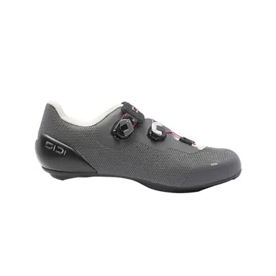 Sidi Genius X Wyve W Anthracite Shoes