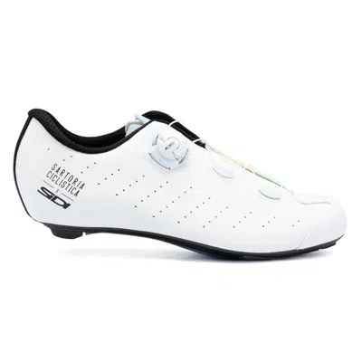 Sidi Lagheesprint Bln Shoes