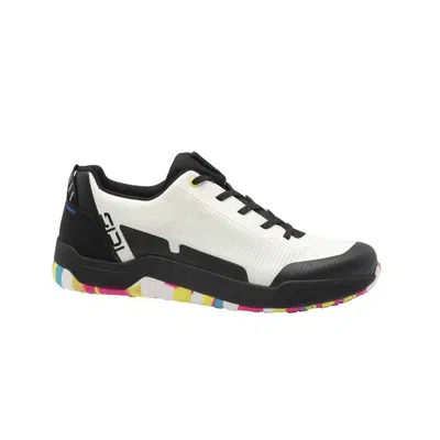 Sidi Motus Bln Shoes Ice/blk
