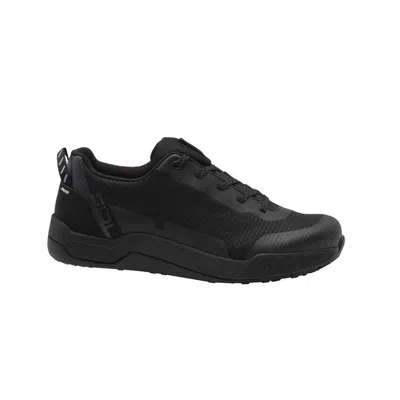 Sidi Motus Shoes Black
