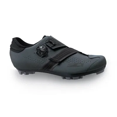 Sidi Mtb Aertis Mega Shoes Gr/ In Multi