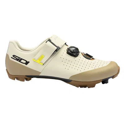 Sidi Physis Sand Shoes