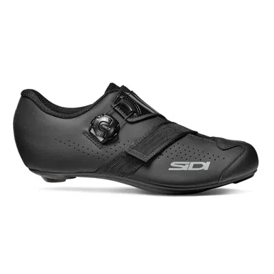 Sidi Prima Mega Shoes Black/black