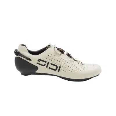 Sidi Shot 3 Shoes Bln Ivory
