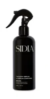 Sidia Braless Body Serum No Color