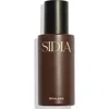 Sidia Braless: The Body Mist