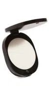 Sidia Braless: The Solid Perfume No Color In Transparent