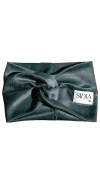 Sidia Cloud Nine Headband In Charcoal