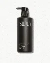 Sidia The Hand Exfoliant