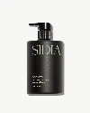 Sidia Soaked: The Hand & Body Cream