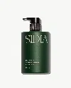 Sidia Soaked: The Hand & Body Wash