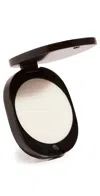Sidia Soaked: The Solid Perfume No Color
