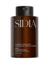 Sidia The Body Exfoliant In Beauty: Na