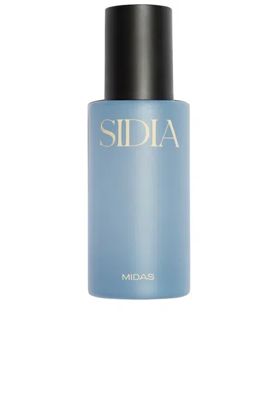Sidia The Body Mist