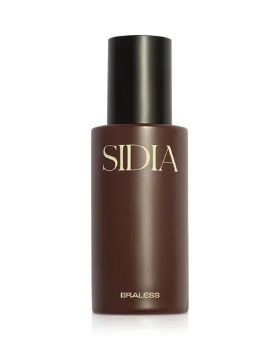 Sidia The Body Mist In Braless