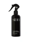 Sidia The Body Serum