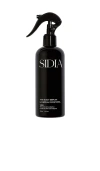 Sidia The Body Serum In Beauty: Na