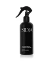 Sidia The Body Serum In Black