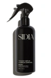 Sidia The Body Serum In Braless