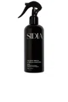 Sidia The Body Serum In Wired