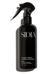 Sidia The Body Serum In Wired