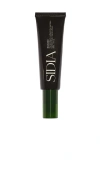 Sidia The Hand Serum In Beauty: Na