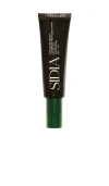 Sidia The Hand Serum In Beauty: Na