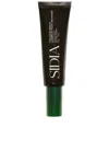 Sidia The Hand Serum In N,a