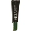 Sidia The Hand Serum: Nirvana In Nirvana