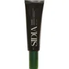 Sidia The Hand Serum: Nirvana In Soaked