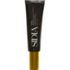 Sidia The Hand Serum: Nirvana In Wired