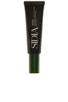 Sidia The Hand Serum In Soaked