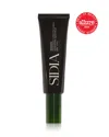 Sidia The Hand Serum In Nirvana
