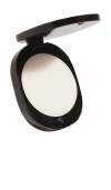 Sidia The Solid Perfume