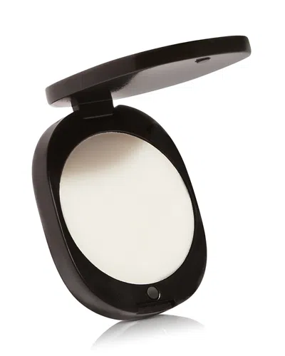 Sidia The Solid Perfume - Soaked 0.13 Oz. In Yellow
