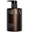 Sidia The Cream