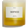 Sidia Wired Candle In Wired