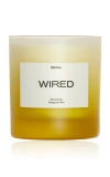 SIDIA WIRED CANDLE