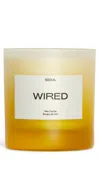 Sidia Wired Candle