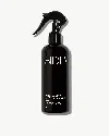 Sidia The Body Serum
